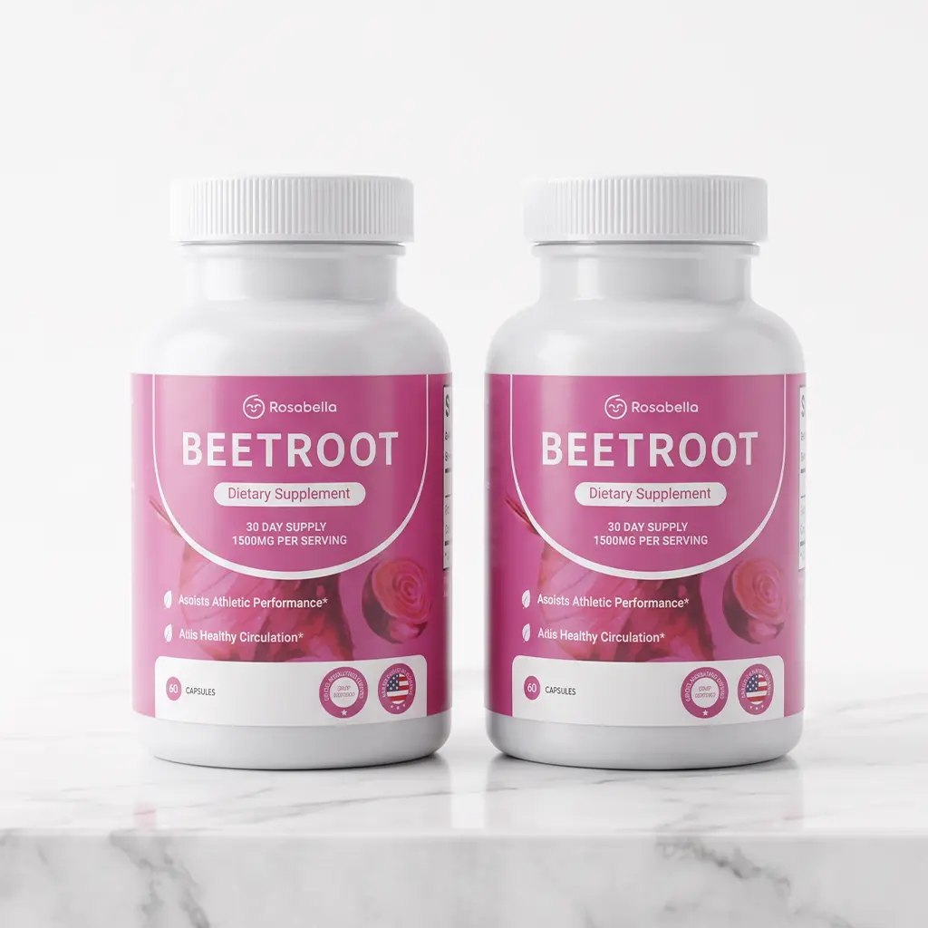 Beetroot — pack de 2 unidades